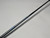 Callaway Steelhead XR 6 Hybrid 28* Matrix Ozik Program F15 55 Senior Graphite RH, 7 of 12