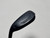 LEFTY Cleveland Smart Sole 4 Black Chipper Wedge Graphite Mens LH, 2 of 12