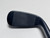 LEFTY Cleveland Smart Sole 4 Black Chipper Wedge Graphite Mens LH, 4 of 12
