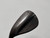 LEFTY Titleist Vokey SM9 Raw Wedge 56* 10 S-Grind DG S400 Stiff Steel Mens LH, 2 of 12