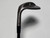 LEFTY Titleist Vokey SM9 Raw Wedge 56* 10 S-Grind DG S400 Stiff Steel Mens LH, 3 of 12