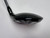 Callaway Paradym X 4 Hybrid 21* Project X HZRDUS 5.5 65g Regular RH HC, 4 of 12
