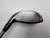 Callaway Paradym X 4 Hybrid 21* Project X HZRDUS 5.5 65g Regular RH HC, 5 of 12