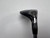 Callaway Paradym X 4 Hybrid 21* Project X HZRDUS 5.5 65g Regular RH HC, 6 of 12