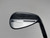 Titleist Vokey SM10 Tour Chrome Wedge 52* 8  F-Grind DG 105g Wedge Steel Mens RH, 1 of 12