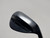 Titleist Vokey SM10 Tour Chrome Wedge 52* 8  F-Grind DG 105g Wedge Steel Mens RH, 2 of 12