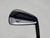Mizuno JPX 921 Tour Single 7 Iron KBS $-Taper 120 Stiff Steel Mens RH, 1 of 12