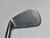 Mizuno JPX 921 Tour Single 7 Iron KBS $-Taper 120 Stiff Steel Mens RH, 4 of 12