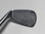 Mizuno JPX 921 Tour Single 7 Iron KBS $-Taper 120 Stiff Steel Mens RH, 5 of 12
