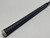 Mizuno JPX 921 Tour Single 7 Iron KBS $-Taper 120 Stiff Steel Mens RH, 8 of 12