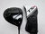 Titleist TSR3 Driver 11* Project X HZRDUS Red CB 6.0 60g Stiff RH HC, 1 of 12
