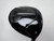 Titleist TSR3 Driver 11* Project X HZRDUS Red CB 6.0 60g Stiff RH HC, 2 of 12
