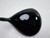 Titleist TSR3 Driver 11* Project X HZRDUS Red CB 6.0 60g Stiff RH HC, 3 of 12
