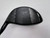 Titleist TSR3 Driver 11* Project X HZRDUS Red CB 6.0 60g Stiff RH HC, 5 of 12