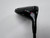 Titleist TSR3 Driver 11* Project X HZRDUS Red CB 6.0 60g Stiff RH HC, 6 of 12