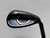 Ping G LE Utility Wedge UW Red Dot 1* Flat ULT230 Ladies Graphite Womens RH, 1 of 12
