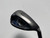 Ping G LE Utility Wedge UW Red Dot 1* Flat ULT230 Ladies Graphite Womens RH, 2 of 12