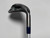 Ping G LE Utility Wedge UW Red Dot 1* Flat ULT230 Ladies Graphite Womens RH, 3 of 12