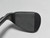 Ping G LE Utility Wedge UW Red Dot 1* Flat ULT230 Ladies Graphite Womens RH, 5 of 12