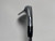 Callaway Opus Brushed Chrome Wedge 58* 8 C-Grind Fitter NS Pro Modus 3 Tour RH, 3 of 12