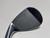 Callaway Opus Brushed Chrome Wedge 58* 8 C-Grind Fitter NS Pro Modus 3 Tour RH, 4 of 12