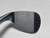 Callaway Opus Brushed Chrome Wedge 58* 8 C-Grind Fitter NS Pro Modus 3 Tour RH, 5 of 12