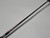 Callaway Opus Brushed Chrome Wedge 58* 8 C-Grind Fitter NS Pro Modus 3 Tour RH, 6 of 12