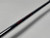Callaway Opus Brushed Chrome Wedge 58* 8 C-Grind Fitter NS Pro Modus 3 Tour RH, 7 of 12