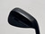 Titleist Vokey SM10 Jet Black Wedge 50* 8 F-Grind Accra iSeries 120g Steel RH, 2 of 12