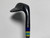 Titleist Vokey SM10 Jet Black Wedge 50* 8 F-Grind Accra iSeries 120g Steel RH, 3 of 12