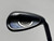 Ping G LE Utility Wedge UW Red Dot 1* Flat ULT230 Ladies Graphite Womens RH, 1 of 12