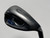 Ping G LE Utility Wedge UW Red Dot 1* Flat ULT230 Ladies Graphite Womens RH, 2 of 12
