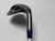 Ping G LE Utility Wedge UW Red Dot 1* Flat ULT230 Ladies Graphite Womens RH, 3 of 12
