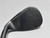 Ping G LE Utility Wedge UW Red Dot 1* Flat ULT230 Ladies Graphite Womens RH, 4 of 12