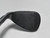 Ping G LE Utility Wedge UW Red Dot 1* Flat ULT230 Ladies Graphite Womens RH, 5 of 12
