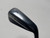 Titleist T250 2025 Single 4 Iron NS Pro Modus 3 Tour 105g Extra Stiff Steel RH, 2 of 12