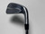 Titleist T250 2025 Single 4 Iron NS Pro Modus 3 Tour 105g Extra Stiff Steel RH, 3 of 12