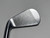 Titleist T250 2025 Single 4 Iron NS Pro Modus 3 Tour 105g Extra Stiff Steel RH, 4 of 12