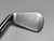 Titleist T250 2025 Single 4 Iron NS Pro Modus 3 Tour 105g Extra Stiff Steel RH, 5 of 12