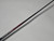 Titleist T250 2025 Single 4 Iron NS Pro Modus 3 Tour 105g Extra Stiff Steel RH, 6 of 12