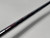 Titleist T250 2025 Single 4 Iron NS Pro Modus 3 Tour 105g Extra Stiff Steel RH, 7 of 12