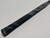 Titleist T250 2025 Single 4 Iron NS Pro Modus 3 Tour 105g Extra Stiff Steel RH, 8 of 12