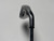 Callaway Big Bertha Fusion Single 4 Iron NS Pro 950GH Uniflex Steel Mens RH, 3 of 12
