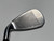 Callaway Big Bertha Fusion Single 4 Iron NS Pro 950GH Uniflex Steel Mens RH, 4 of 12