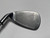 Callaway Big Bertha Fusion Single 4 Iron NS Pro 950GH Uniflex Steel Mens RH, 5 of 12