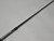 Callaway Big Bertha Fusion Single 4 Iron NS Pro 950GH Uniflex Steel Mens RH, 6 of 12