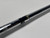Callaway Big Bertha Fusion Single 4 Iron NS Pro 950GH Uniflex Steel Mens RH, 7 of 12