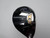 Callaway Paradym X 3 Hybrid 18* Project X HZRDUS 5.5 65g Regular RH HC, 2 of 12