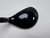 Callaway Paradym X 3 Hybrid 18* Project X HZRDUS 5.5 65g Regular RH HC, 3 of 12