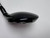 Callaway Paradym X 3 Hybrid 18* Project X HZRDUS 5.5 65g Regular RH HC, 4 of 12